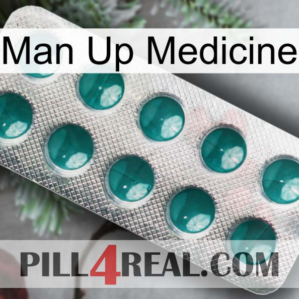 Man Up Medicine dapoxetine1.jpg